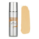 Nouveau Contour Organic Line Corrector Pigment 655-Lilac OUT.O 10ml - BVShop