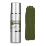 Nouveau Contour Organic Line Corrector Pigment 657-Dark Red OUT.O 10ml - BVShop