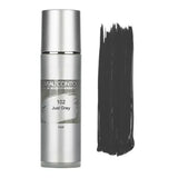 Nouveau Contour Organic Line Eyeliner Pigment 102-Just Grey 10ml - BVShop