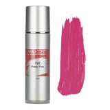 Nouveau Contour Organic Line Lip Pigment 722-Pretty Pink 10ml - BVShop