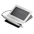 Nouveau Contour Sharp Micropigmentation Device - BVShop