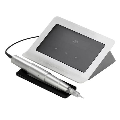 Nouveau Contour Sharp Micropigmentation Device - BVShop