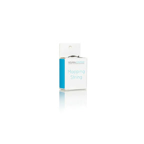 Nouveau Contour Mapping String - BVShop