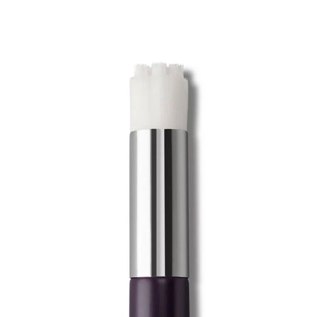 Nouveau Lash Lash And Lid Cleansing Brush - BVShop