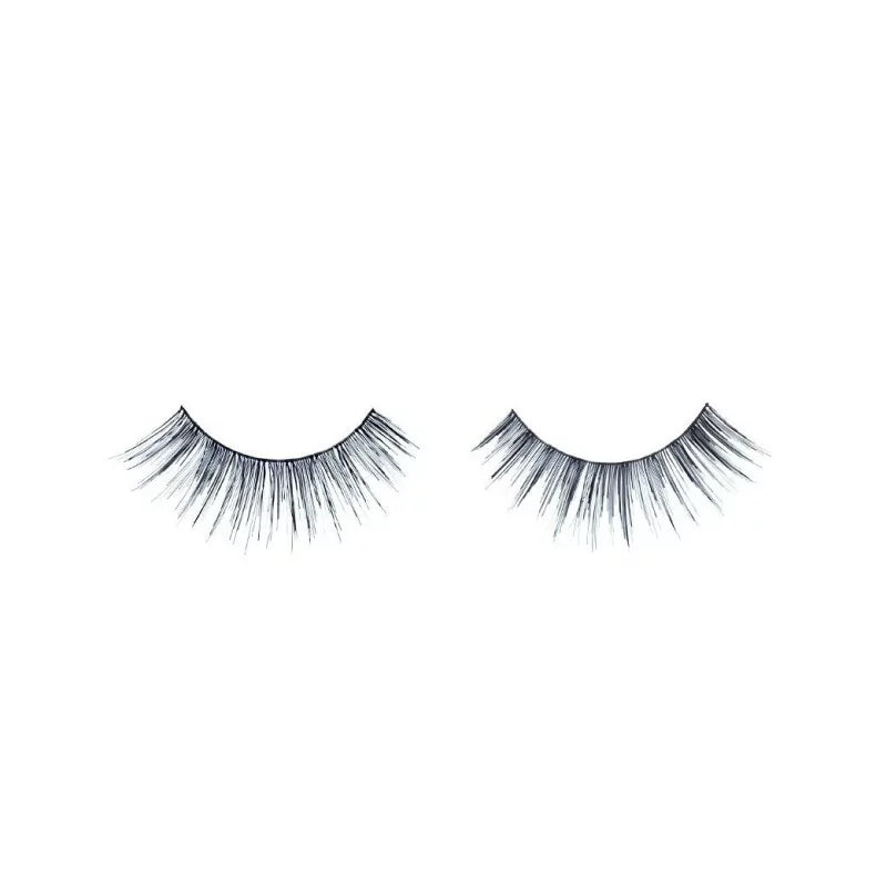 Nouveau Lash Strip Lashes Glamour Style 2 - BVShop