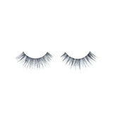Nouveau Lash Strip Lashes Glamour Style 2 - BVShop