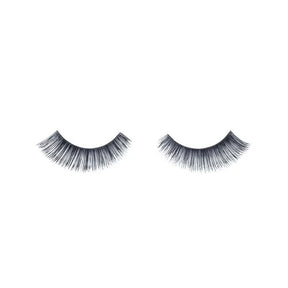 Nouveau Lash Strip Lashes Glamour Style 4 - BVShop