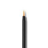 Nouveau Lash Triple Enhance Lash Serum 5ml - BVShop