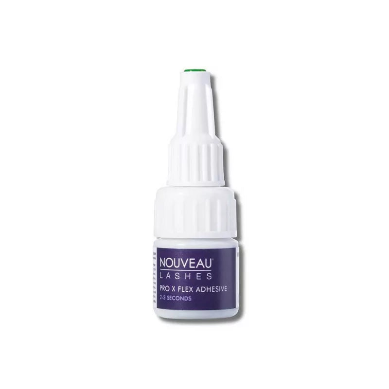 Nouveau Lashes Adhesive Pro X Flex 5g - BVShop