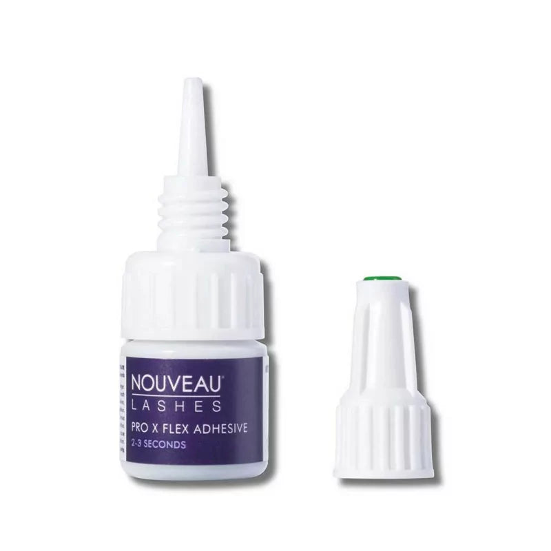 Nouveau Lashes Adhesive Pro X Flex 5g - BVShop