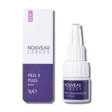 Nouveau Lashes Adhesive Pro X Plus 5g - BVShop
