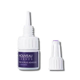 Nouveau Lashes Adhesive Pro X Plus 5g - BVShop