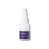 Nouveau Lashes Adhesive Pro X Speed 5g - BVShop