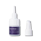 Nouveau Lashes Adhesive Pro X Speed 5g - BVShop