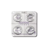 Nouveau Lashes LVL Lash Lift System 5/15 Treatments - BVShop