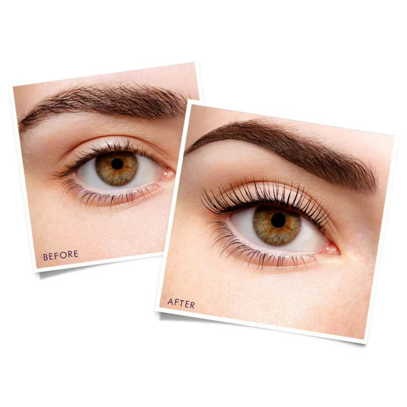Nouveau Lashes LVL Lash Lift System 5/15 Treatments - BVShop