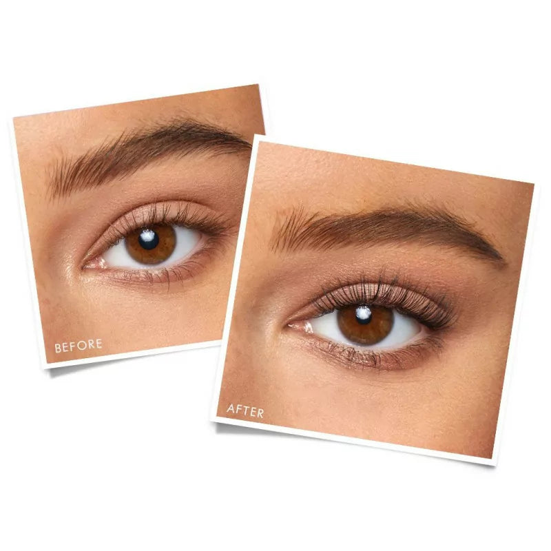 Nouveau Lashes LVL Lash Lift System 5/15 Treatments - BVShop