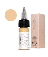 Nuva Colors Advanced Areola Pigment Set 8x15ml - BVShop