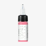 Nuva Colors Lip Pigments 225 TICKLE ME PINK 15ml - BVShop
