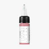 Nuva Colors Lip Pigments 230 SPRING PINK 15ml - BVShop