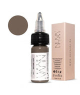 Nuva Colors Perfect Brows Set 8x15ml - BVShop