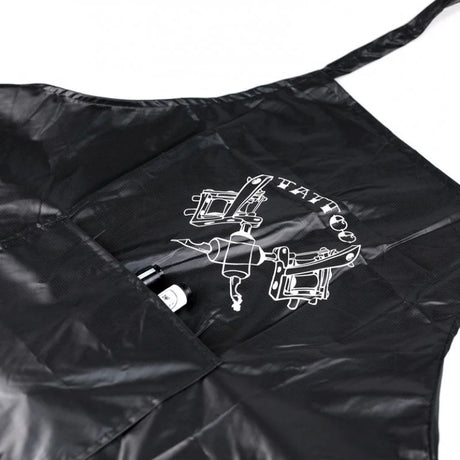 Nylon waterproof apron - BVShop