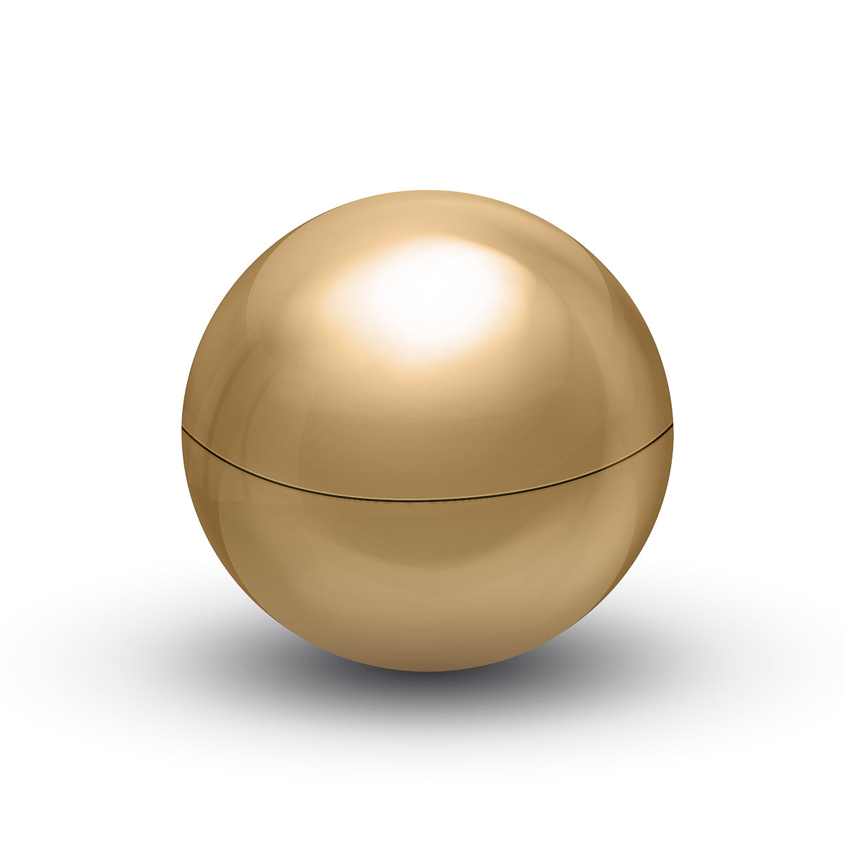 OCHO NAILS Construction gel pink 30 g - BVShop