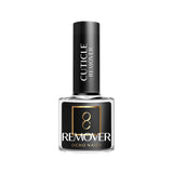 OCHO NAILS Cuticle remover 121 -5g - BVShop