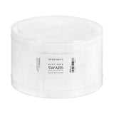 OCHO NAILS Dust-free swabs 500 pcs in a box - BVShop