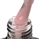 OCHO NAILS Flex base 156 -5 g - BVShop