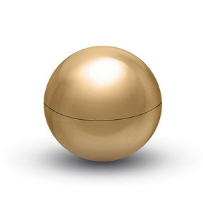 OCHO NAILS Gel clear -30 g - BVShop