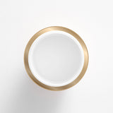 OCHO NAILS Gel milk -30 g - BVShop