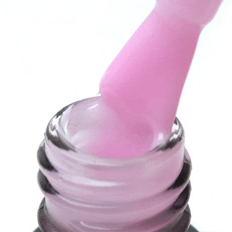 OCHO NAILS Hybrid Base Powerful 171 -5 g - BVShop