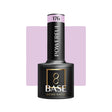 OCHO NAILS Hybrid Base Powerful 176 -5 g - BVShop