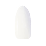 OCHO NAILS Hybrid Base Powerful 179 -5 g - BVShop