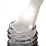 OCHO NAILS Hybrid Base Powerful 179 -5 g - BVShop