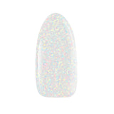 OCHO NAILS Hybrid Base Powerful 184 -5 g - BVShop