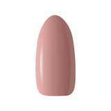 OCHO NAILS Hybrid nail polish nude N05 -5 g - BVShop