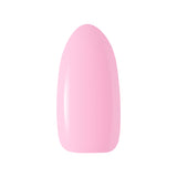 OCHO NAILS Hybrid nail polish pink 304 -5 g - BVShop