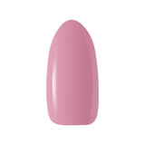 OCHO NAILS Hybrid nail polish pink 307 -5 g - BVShop