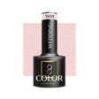 OCHO NAILS Hybrid nail polish wedding W01 -5 g - BVShop