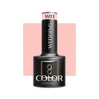 OCHO NAILS Hybrid nail polish wedding W03 -5 g - BVShop