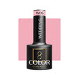 OCHO NAILS Hybrid nail polish wedding W05 -5 g - BVShop
