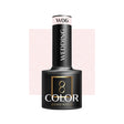 OCHO NAILS Hybrid nail polish wedding W06 -5 g - BVShop
