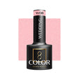 OCHO NAILS Hybrid nail polish wedding W08 -5 g - BVShop