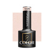 OCHO NAILS Hybrid nail polish wedding W09 -5 g - BVShop