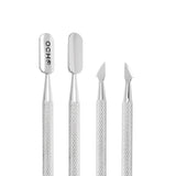 OCHO PRO 101 Cuticle Pusher - BVShop