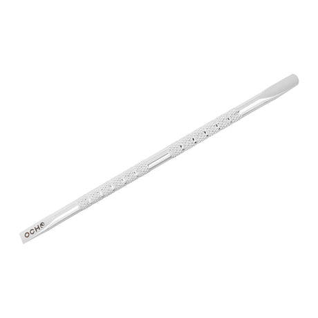 OCHO PRO 103 Cuticle Pusher - BVShop