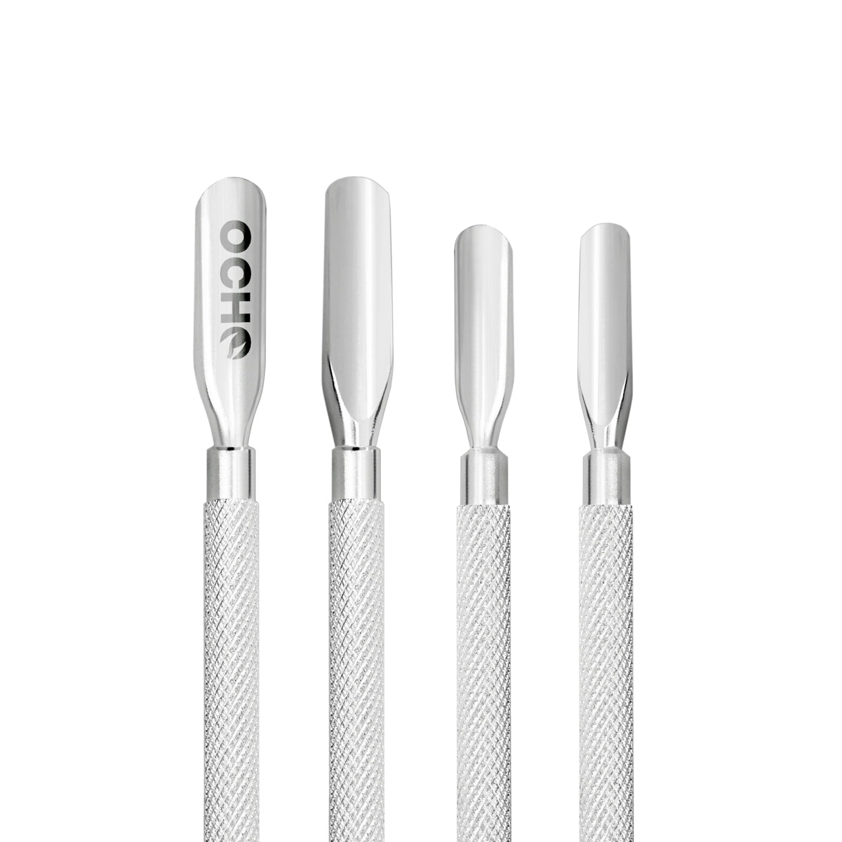 OCHO PRO 104 Cuticle Pusher - BVShop