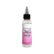 OMG D'oil Pre-Procedure Brow Prep 60ml bottle with twist nozzle applicator